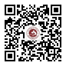 TIYU