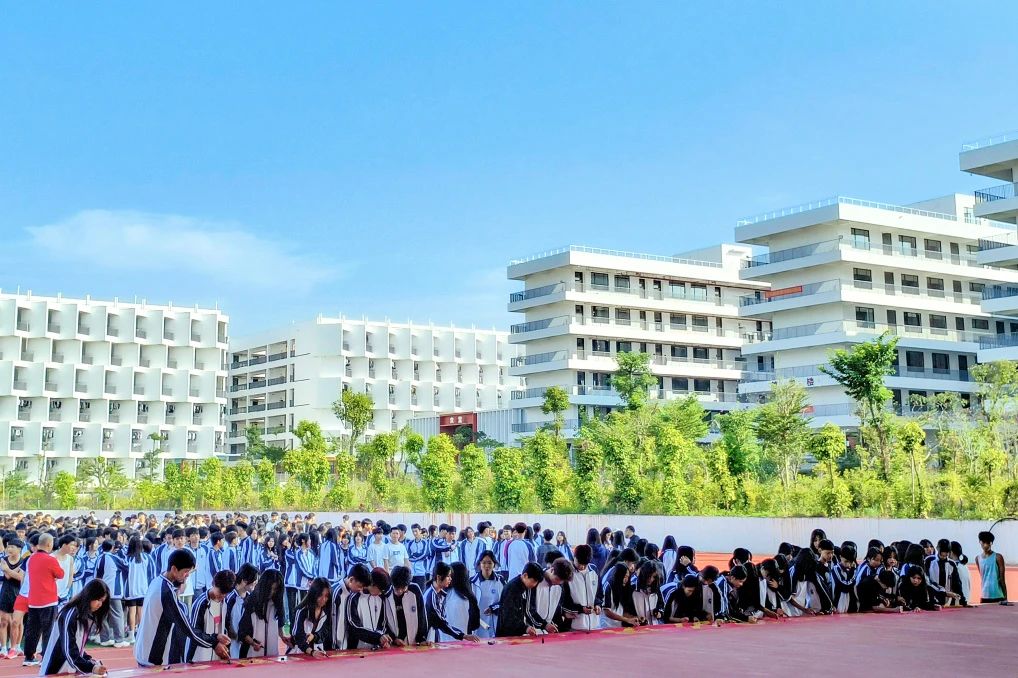 春暖花开迎开学 巳巳如意启新程——​TIYU2025年春季开学返校指南